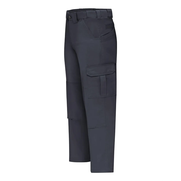 Dickies Tactical Pants - Extended Sizes - Dickies Tactical Pants - Extended Sizes - Image 7 of 11