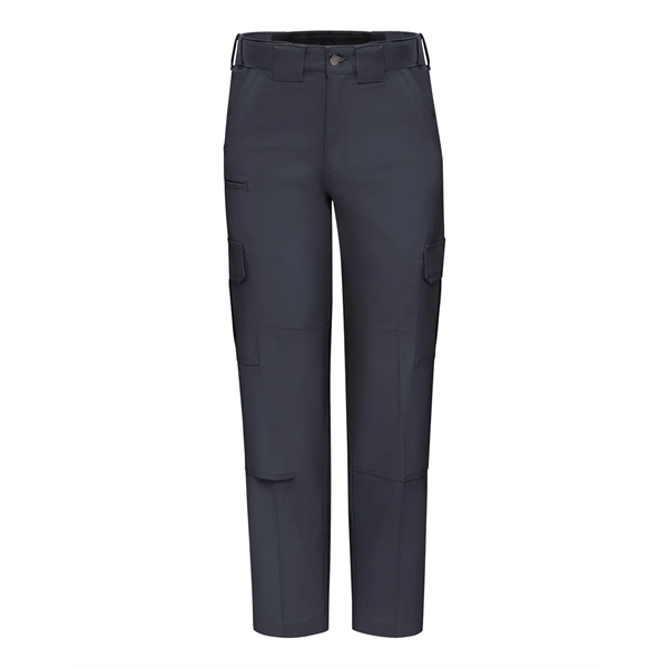 Dickies Tactical Pants - Extended Sizes - Dickies Tactical Pants - Extended Sizes - Image 8 of 11