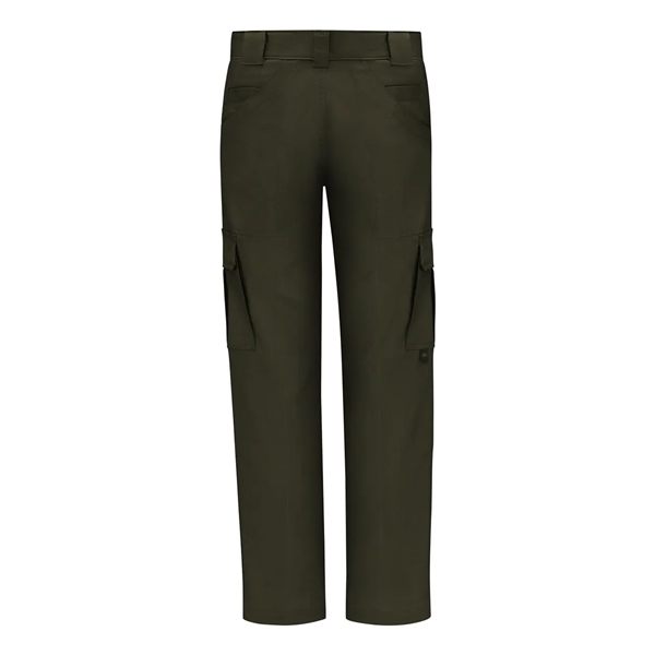 Dickies Tactical Pants - Extended Sizes - Dickies Tactical Pants - Extended Sizes - Image 9 of 11