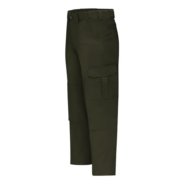 Dickies Tactical Pants - Extended Sizes - Dickies Tactical Pants - Extended Sizes - Image 10 of 11