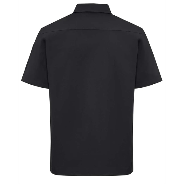 Dickies Tactical Shirt - Dickies Tactical Shirt - Image 1 of 11