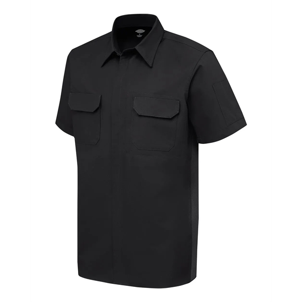 Dickies Tactical Shirt - Dickies Tactical Shirt - Image 2 of 11