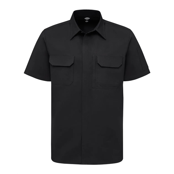 Dickies Tactical Shirt - Dickies Tactical Shirt - Image 0 of 11