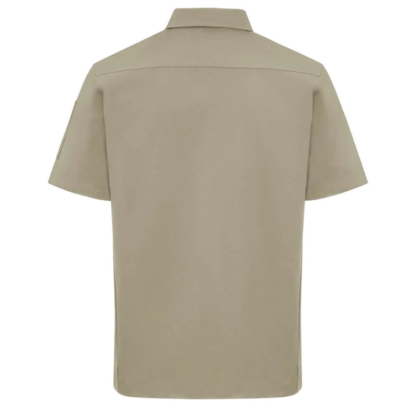 Dickies Tactical Shirt - Dickies Tactical Shirt - Image 3 of 11