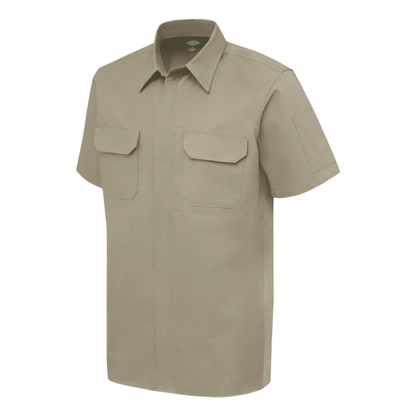 Dickies Tactical Shirt - Dickies Tactical Shirt - Image 4 of 11