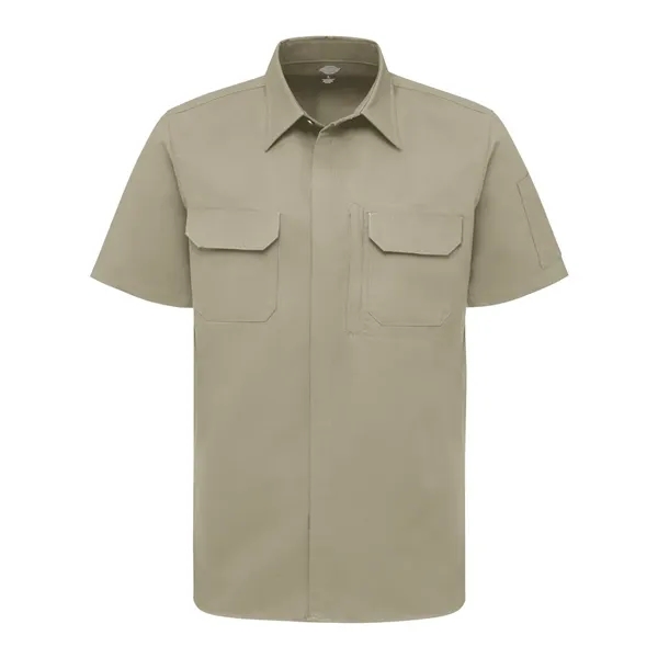 Dickies Tactical Shirt - Dickies Tactical Shirt - Image 5 of 11