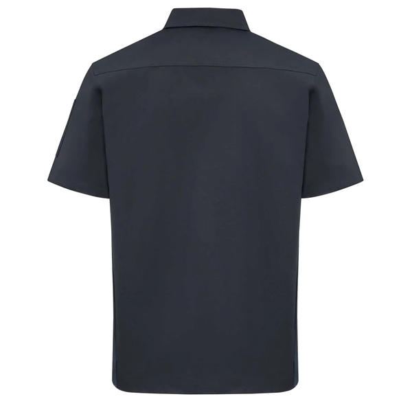 Dickies Tactical Shirt - Dickies Tactical Shirt - Image 6 of 11