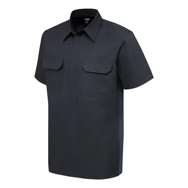 Dickies Tactical Shirt - Dickies Tactical Shirt - Image 7 of 11