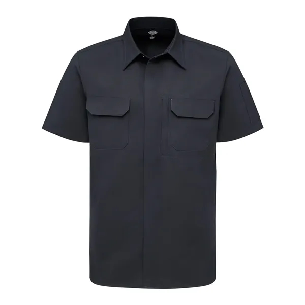 Dickies Tactical Shirt - Dickies Tactical Shirt - Image 8 of 11