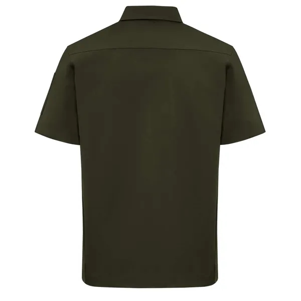 Dickies Tactical Shirt - Dickies Tactical Shirt - Image 9 of 11