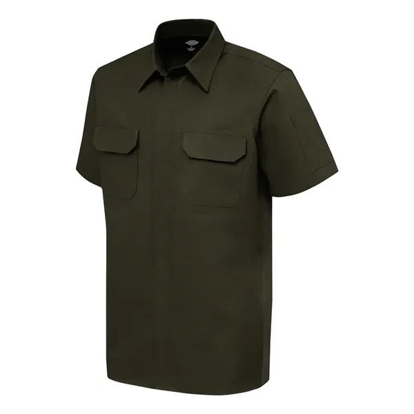 Dickies Tactical Shirt - Dickies Tactical Shirt - Image 10 of 11