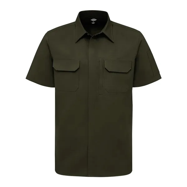 Dickies Tactical Shirt - Dickies Tactical Shirt - Image 11 of 11