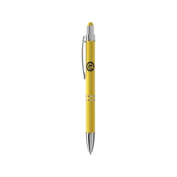 AVA BALLPOINT STYLUS PEN - AVA BALLPOINT STYLUS PEN - Image 0 of 27