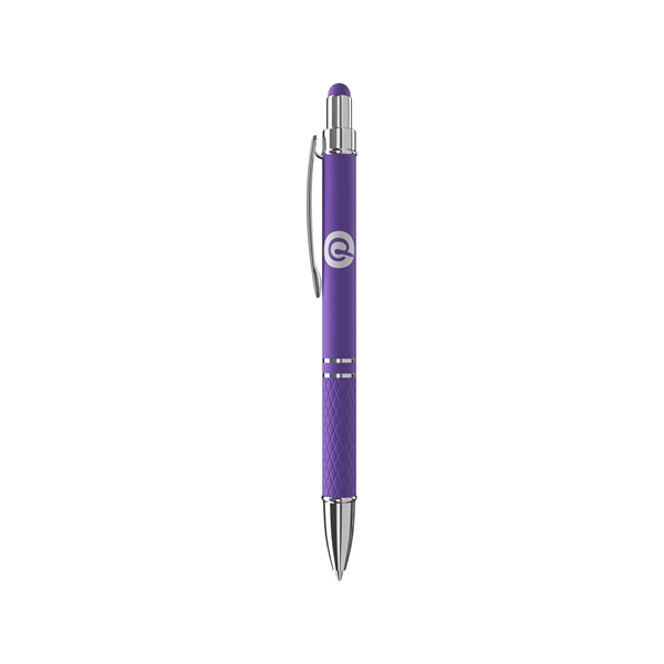 AVA BALLPOINT STYLUS PEN - AVA BALLPOINT STYLUS PEN - Image 3 of 27