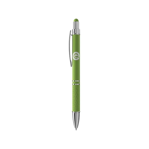 AVA BALLPOINT STYLUS PEN - AVA BALLPOINT STYLUS PEN - Image 5 of 27