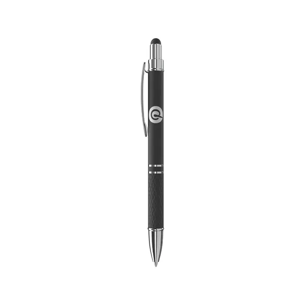 AVA BALLPOINT STYLUS PEN - AVA BALLPOINT STYLUS PEN - Image 7 of 27
