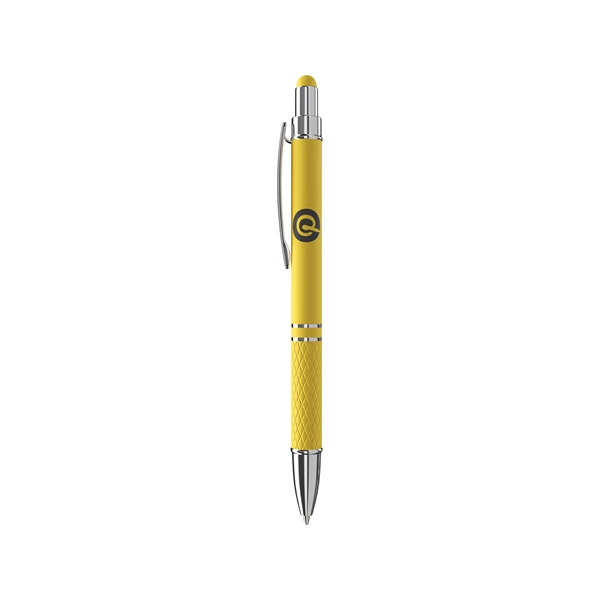 AVA BALLPOINT STYLUS PEN - AVA BALLPOINT STYLUS PEN - Image 0 of 27