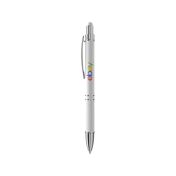 AVA BALLPOINT STYLUS PEN - AVA BALLPOINT STYLUS PEN - Image 1 of 27