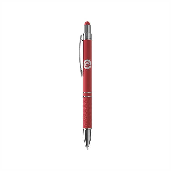 AVA BALLPOINT STYLUS PEN - AVA BALLPOINT STYLUS PEN - Image 2 of 27
