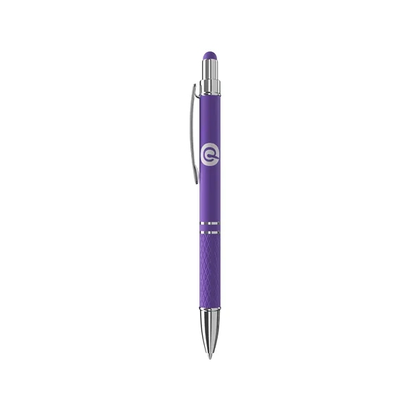 AVA BALLPOINT STYLUS PEN - AVA BALLPOINT STYLUS PEN - Image 3 of 27