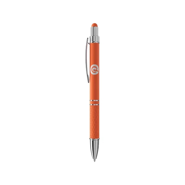 AVA BALLPOINT STYLUS PEN - AVA BALLPOINT STYLUS PEN - Image 4 of 27