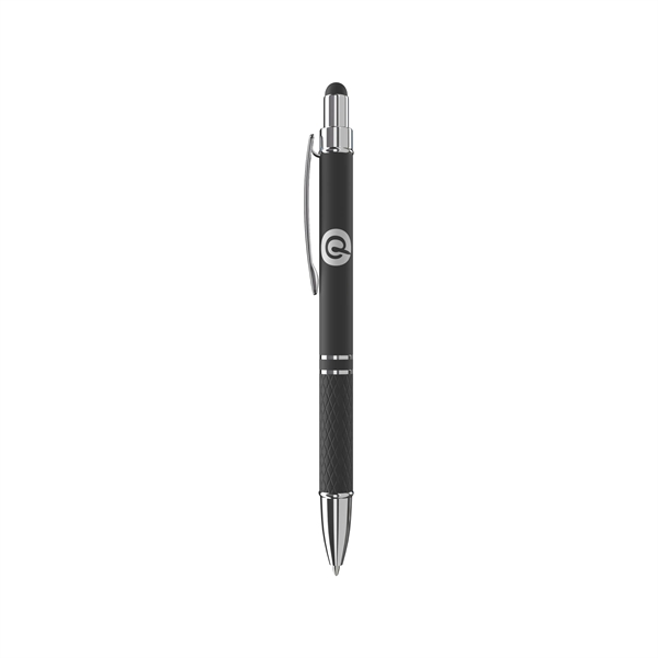 AVA BALLPOINT STYLUS PEN - AVA BALLPOINT STYLUS PEN - Image 7 of 27