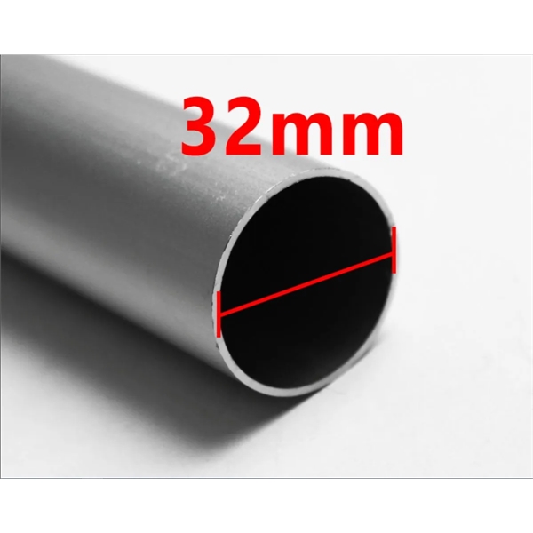 Premium 10' Backdrop w/ Shelves & Mount Kit - Premium 10' Backdrop w/ Shelves & Mount Kit - Image 2 of 6