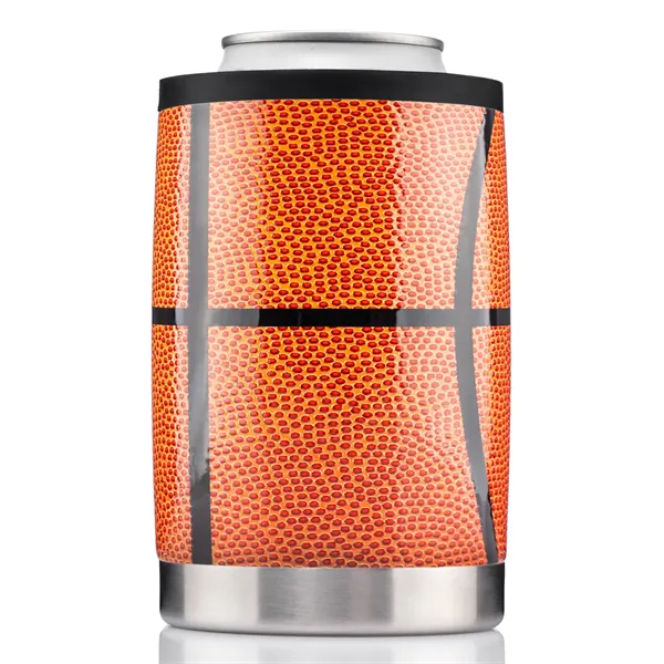 12 oz Joe Sports Tumbler - 12 oz Joe Sports Tumbler - Image 19 of 23