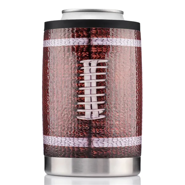 12 oz Joe Sports Tumbler - 12 oz Joe Sports Tumbler - Image 23 of 23