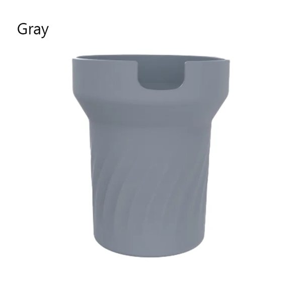 Silicone Boot for 40 oz Tumbler - Silicone Boot for 40 oz Tumbler - Image 3 of 8