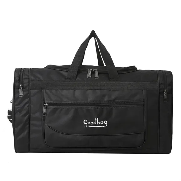 Duffel Travel Bags - Duffel Travel Bags - Image 1 of 3