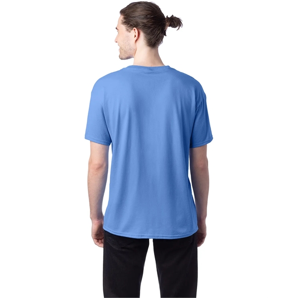 Hanes Unisex Ecosmart ® T-Shirt - Hanes Unisex Ecosmart ® T-Shirt - Image 8 of 242