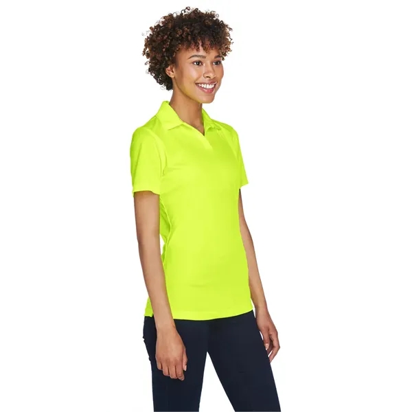 UltraClub Ladies' Cool & Dry Sport Performance Interlock ... - UltraClub Ladies' Cool & Dry Sport Performance Interlock ... - Image 85 of 122