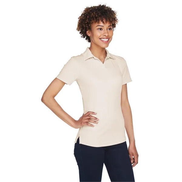 UltraClub Ladies' Cool & Dry Sport Performance Interlock ... - UltraClub Ladies' Cool & Dry Sport Performance Interlock ... - Image 119 of 122