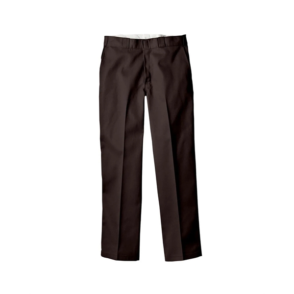 Dickies Men's Twill Work Pant - Dickies Men's Twill Work Pant - Image 170 of 299