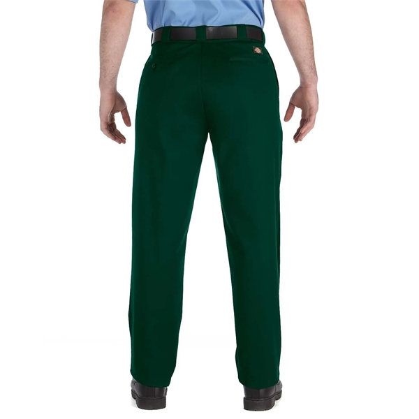 Dickies Men's Twill Work Pant - Dickies Men's Twill Work Pant - Image 172 of 253