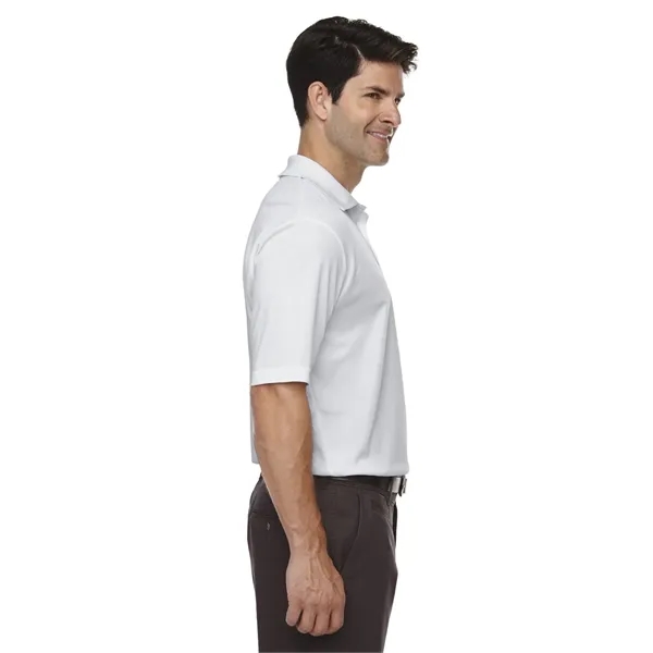 CORE365 Men's Origin Performance Pique Polo - CORE365 Men's Origin Performance Pique Polo - Image 47 of 94