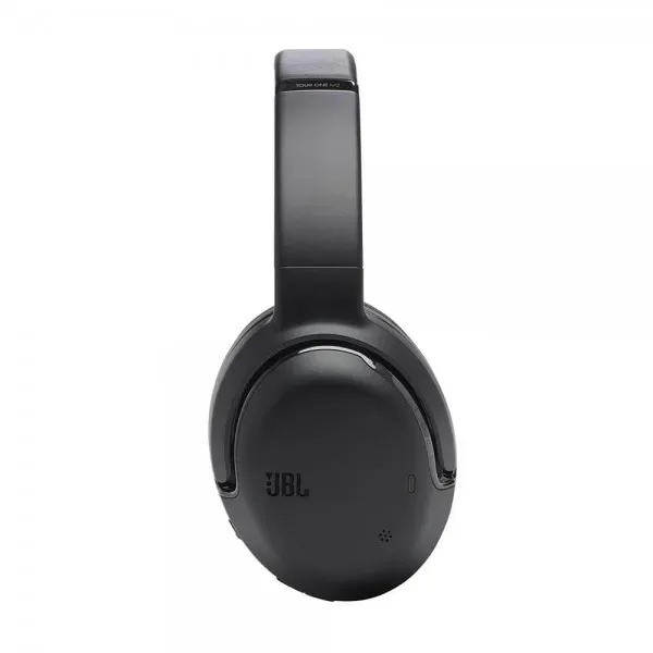 JBL Tour One M2 Over Ear Headphones - JBL Tour One M2 Over Ear Headphones - Image 1 of 3