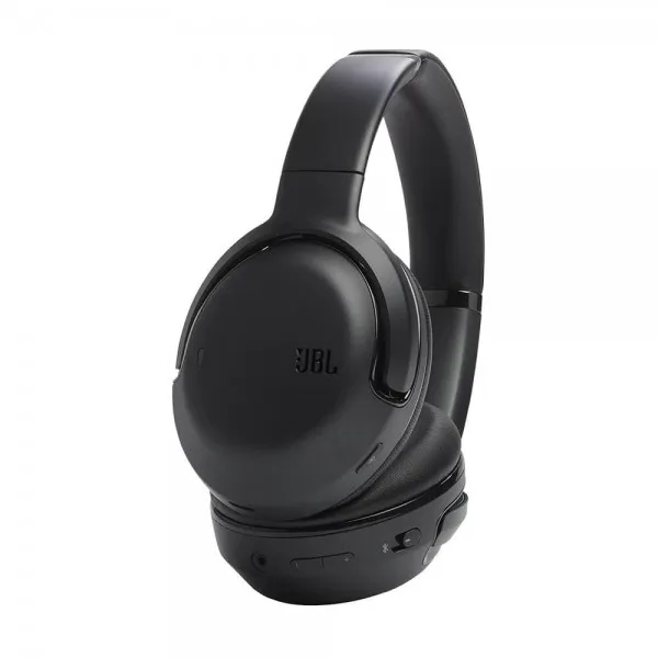 JBL Tour One M2 Over Ear Headphones - JBL Tour One M2 Over Ear Headphones - Image 3 of 3