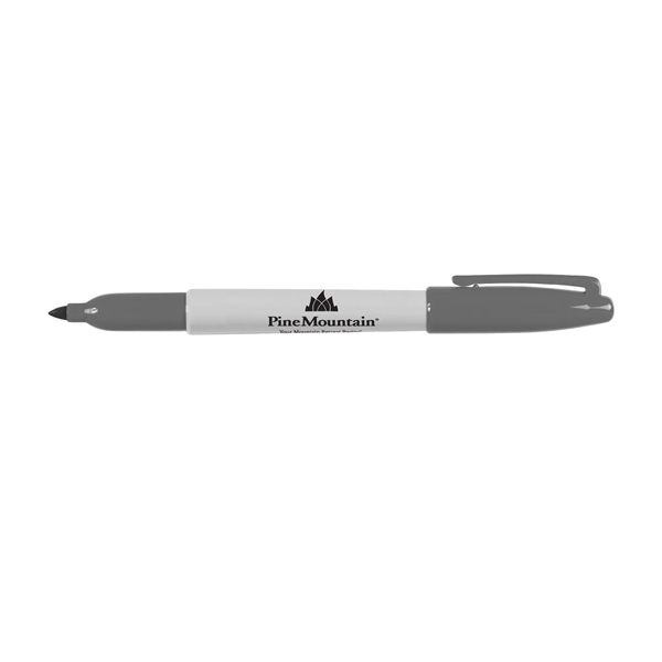 Sharpie® Fine Point - Sharpie® Fine Point - Image 0 of 51