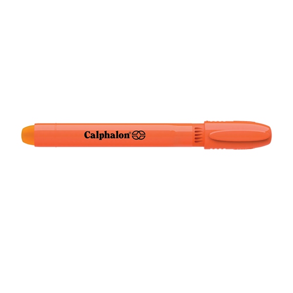 Sharpie® Gel Highlighter - Sharpie® Gel Highlighter - Image 9 of 11