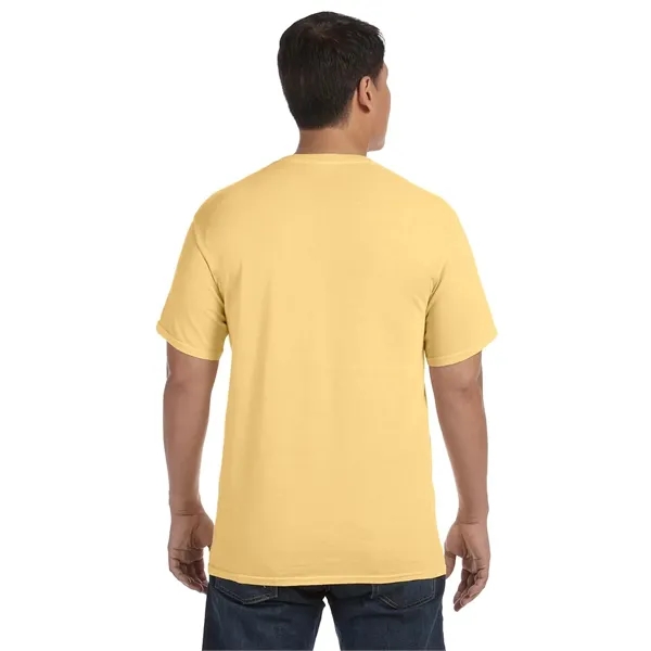 Comfort Colors Adult Heavyweight T-Shirt - Comfort Colors Adult Heavyweight T-Shirt - Image 15 of 299