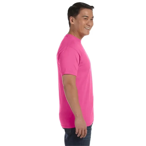 Comfort Colors Adult Heavyweight T-Shirt - Comfort Colors Adult Heavyweight T-Shirt - Image 232 of 299