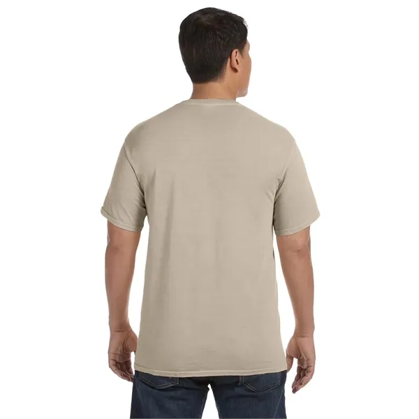 Comfort Colors Adult Heavyweight T-Shirt - Comfort Colors Adult Heavyweight T-Shirt - Image 116 of 299