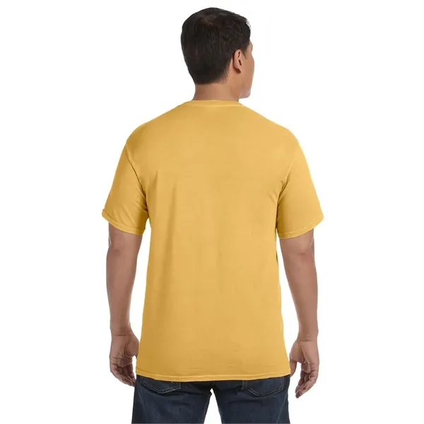 Comfort Colors Adult Heavyweight T-Shirt - Comfort Colors Adult Heavyweight T-Shirt - Image 134 of 299