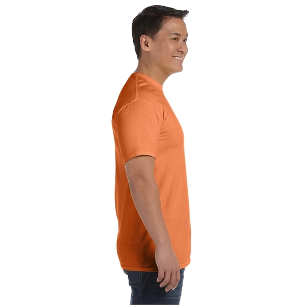 Comfort Colors Adult Heavyweight T-Shirt - Comfort Colors Adult Heavyweight T-Shirt - Image 284 of 299