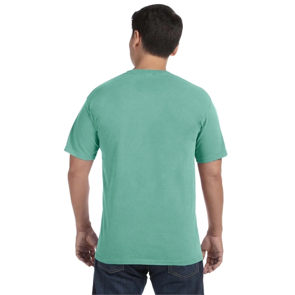 Comfort Colors Adult Heavyweight T-Shirt - Comfort Colors Adult Heavyweight T-Shirt - Image 176 of 299