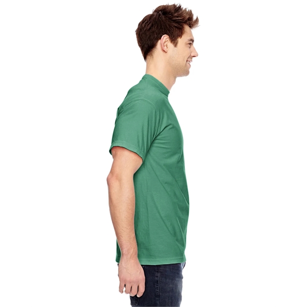 Comfort Colors Adult Heavyweight T-Shirt - Comfort Colors Adult Heavyweight T-Shirt - Image 225 of 299
