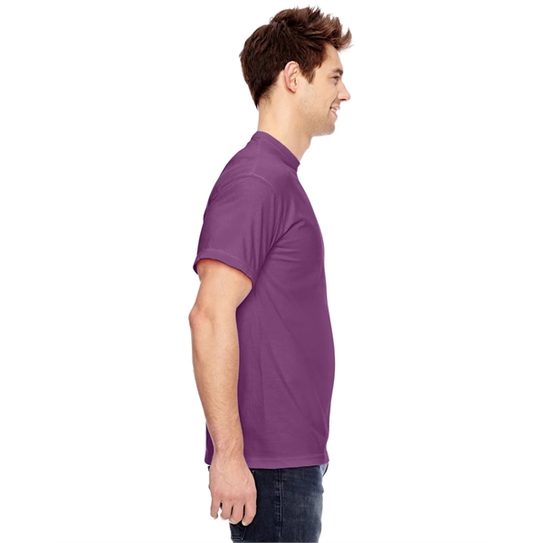 Comfort Colors Adult Heavyweight T-Shirt - Comfort Colors Adult Heavyweight T-Shirt - Image 228 of 299