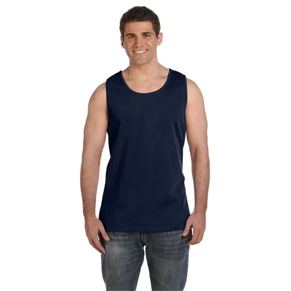 Comfort Colors Adult Heavyweight Tank - Comfort Colors Adult Heavyweight Tank - Image 147 of 190